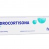 Hidrocortisona 1% Crema 60g