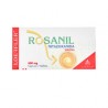 Rosanil 500Mg 7 Tabs