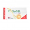 Rosanil 500Mg 7 Tabs