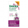 Umckaloabo Infantil Jarabe 100Ml