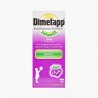 Dimetapp Jarabe Infantil Uva 150Ml