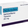 Nolvadex 20Mg 20 Tabs