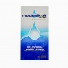 Modusik-A Solucion Oftalmica 1Mg 5Ml