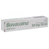Buvacaina 50Mg/10Ml 1 Amp