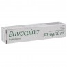 Buvacaina 50Mg/10Ml 1 Amp