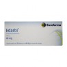 Edarbi 40Mg 28 Tabs