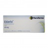 Edarbi 40Mg 28 Tabs