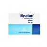 Mysoline 250Mg 50 Tabs