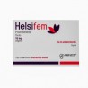 Helsifem 10Mg 10 Ovulos