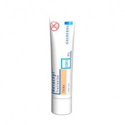 Retacnyl 0.025% Crema 30G