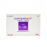 Competact 15Mg/850Mg 28 Tabs
