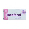 Bonferol 70Mg/5600Ui 4 Tabs