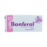 Bonferol 70Mg/5600Ui 4 Tabs