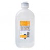 Solucion Dx-10 10% Pisa Glucosa 500Ml
