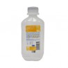 Solucion Dx-5 5% Pisa Glucosa 250Ml