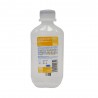 Solucion Dx-5 5% Pisa Glucosa 250Ml