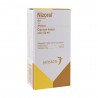 Nizoral Shampoo 120Ml