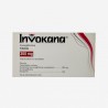 Invokana 300Mg 30 Tabs