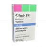 Sifrol Er Liberacion Prolong 3Mg 30 Tabs
