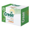 Creon 300mg/25000ui 50 caps