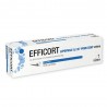 Efficort Lipo 0.127% Crema 30G