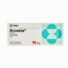 Arcoxia 90Mg 28 Comp