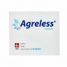 Agreless 75Mg 28 Tabs