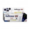 Volfenac 2.32% Gel 100G
