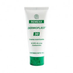 Dermoplast 30 Crema 100G