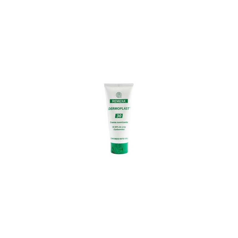 Dermoplast 30 Crema 100G