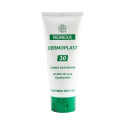 Dermoplast 30 Crema 100G