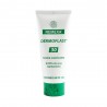 Dermoplast 30 Crema 100G