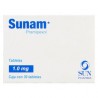 Sunam 1mg 30 tabs