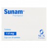 Sunam 1mg 30 tabs