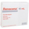 Renacenz Solucion Inyectable 215.2Mg/Ml