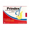 Prindex Cof 15Mg/5Mg/250Mg 20 Tabs