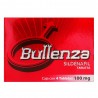 Bullenza 100Mg 4 Tabs