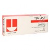Tim Asf 200Mg 30 Tabs