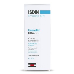 Ureadin Crema 50Ml