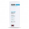 Ureadin Crema 50Ml
