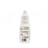 Hipromelosa 0.5% Solucion Oftalmic 10Ml