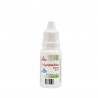 Hipromelosa 0.5% Solucion Oftalmic 10Ml