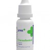 Yza Cloranfenicol Solución Oft 5Mg/15Ml
