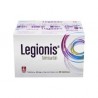 Legionis Bipack 56 Tabs 40Mg