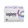 Legionis Bipack 56 Tabs 40Mg