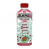 Suerox Adulto 8Iones Fresa Menta 630Ml