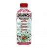 Suerox Adulto 8Iones Fresa Menta 630Ml