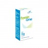 Fossin One Granulado 3G