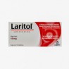 Laritol 10Mg 10 Tabs