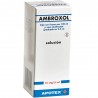 Ambroxol 300 Mg Sol 120 Ml Prteingi